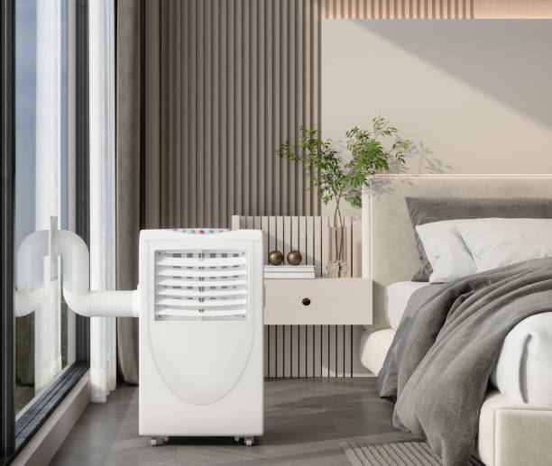 Best Emergency HVAC Services in Boalsburg, PA